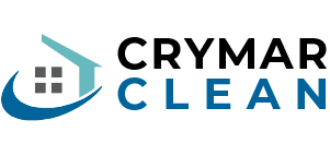 Crymar Clean logo